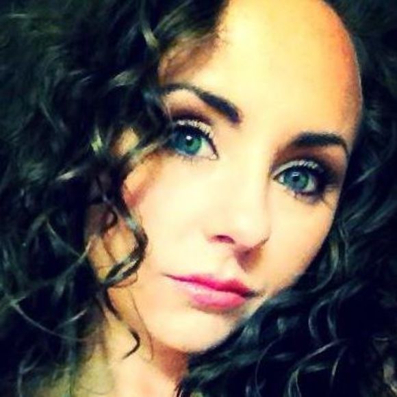 brandi_joice